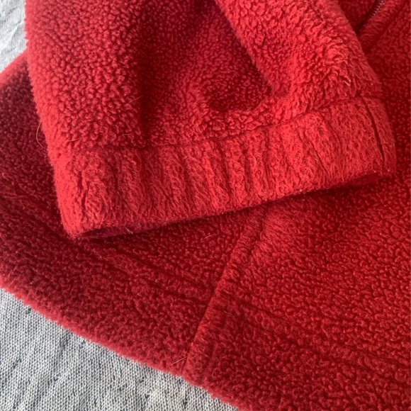 Columbia jacket - Picture 5 of 6